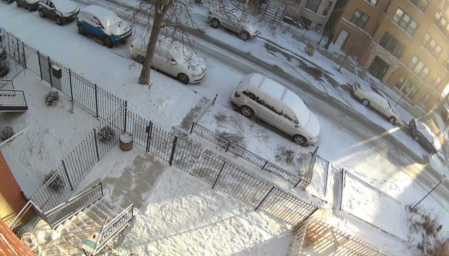 Reolink Camera One_00_Reolink Home Hub One_20260119082734.jpg